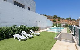 Wintowinrentals New And Sea View