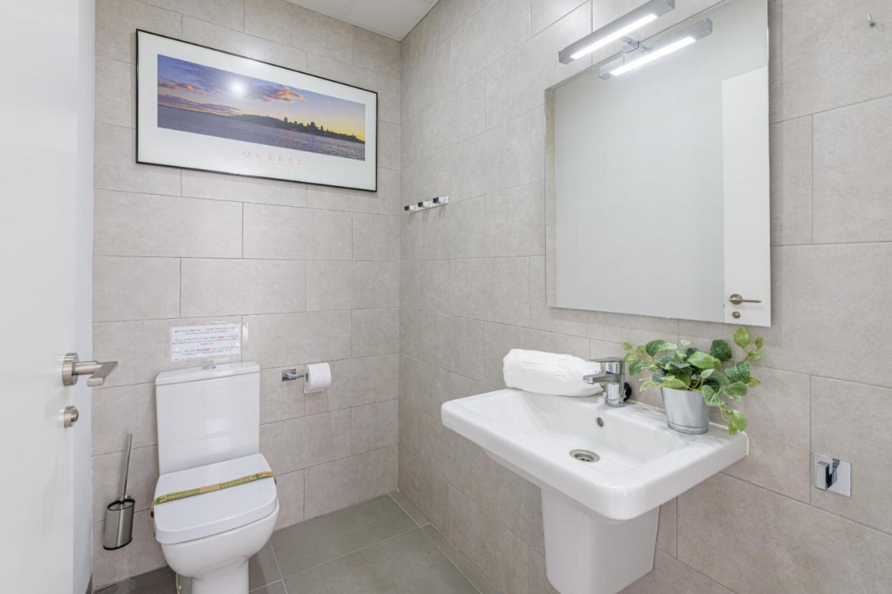 Wintowinrentals New And Sea View Torre de Benagalbon Extérieur photo